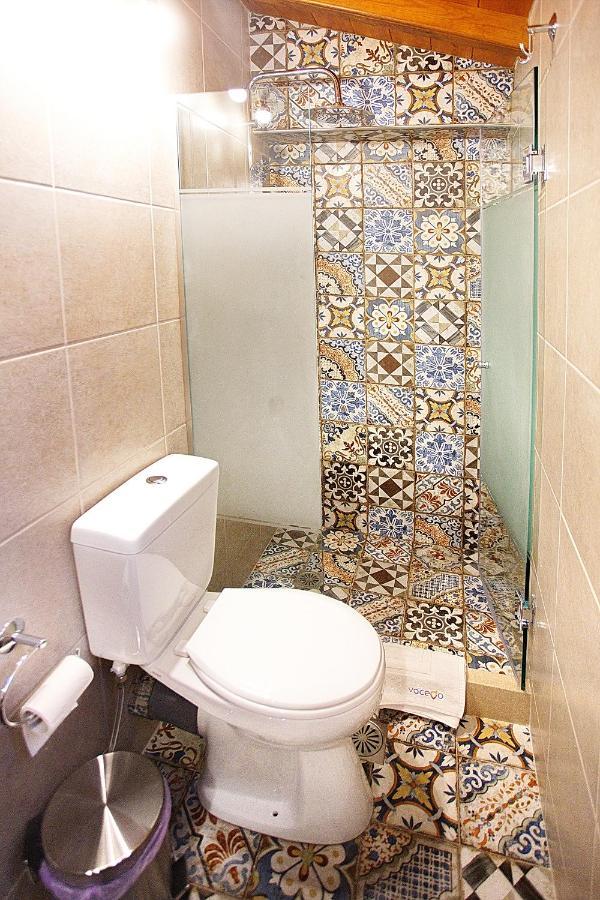 Apartamento Nona'S House Corfu  Exterior foto