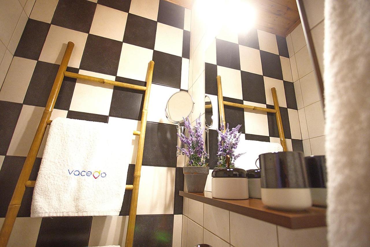 Apartamento Nona'S House Corfu  Exterior foto